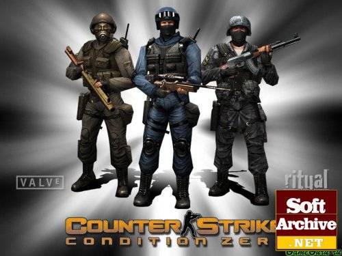 1178356395_counter_strike_condition