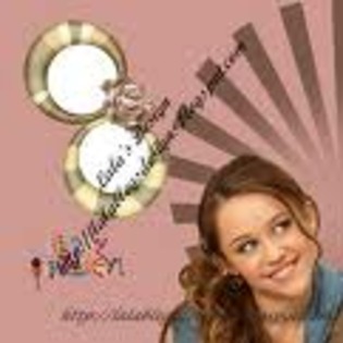 imagesCA8YZKD8