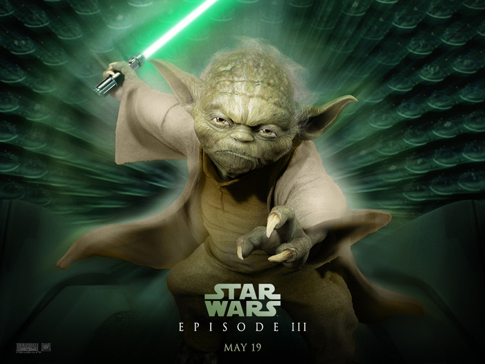 star-wars-episode-3-revenge-of-the-sith-6-1024