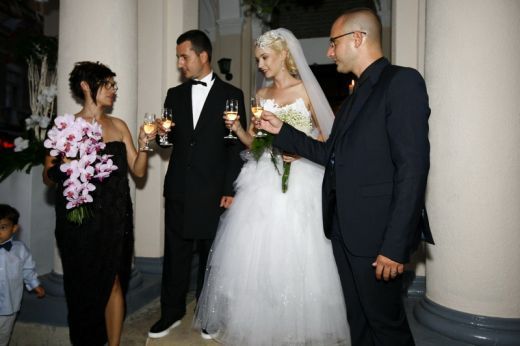 diana-dumitrescu-si-ducu-ion-nunta-ca-n-povesti_17 - nunta Dianei