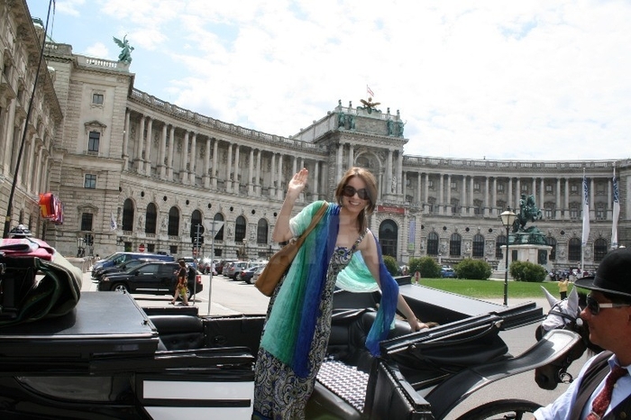 thumb_800_x_533_244603_156337_vienaaaaaa069