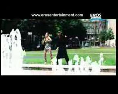 Si aici la fel..s canta o melodie f frumoasa - VAADA-Cand dragostea ucide