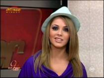 MTYDMWKJZQNNUZSKRXB - andreea patrascu