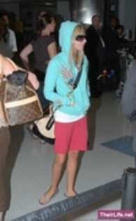 DZWUPIXPQFDMLKZOAQW - ASHLEY TISDALE