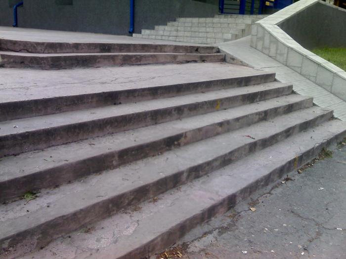 . - iubitul meu orasel