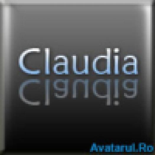 Claudia[1]