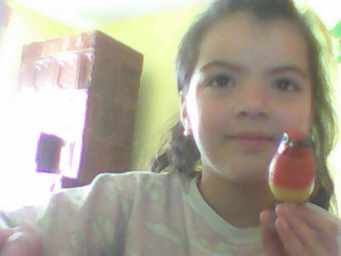 snapshot-74 - Pentru iutu