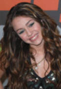 Miley%20Cyrus-SGG-025326