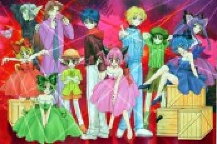 M6DJXHC660VRH90O7SIDHOXQ1[1] - Mew Mew Power