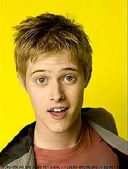 1289626803_5110bccd65_m - lucas grabeel