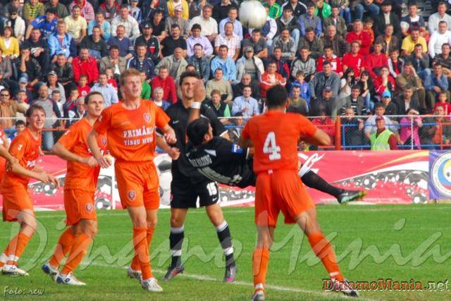 med_gallery_162_104569