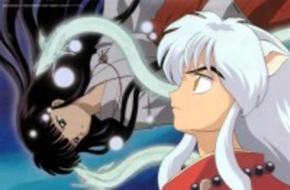 m_226[1] - kikyo and inuyasha