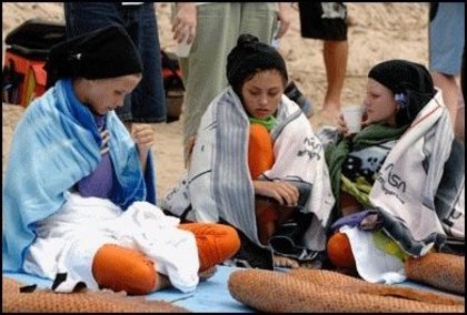 4601773334a5420667532lbq1