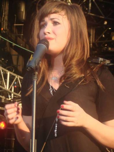 demilovato_net-burninguptour-0005 - demi lovato