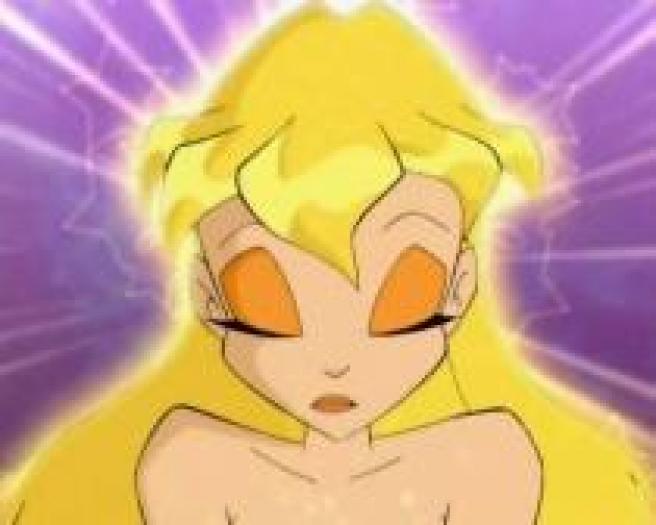 PKWREERXIDXDOXHYGND - winx poze noi