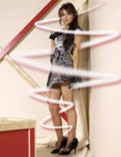 EIXTZZLLWMCKOHFIVHZ - 00-Milez-00