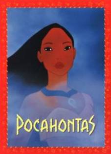 Pocahontas-3509-258 - pocahontas