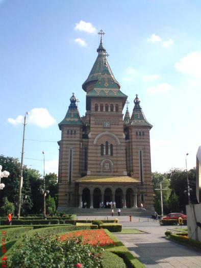 DSC00224 - ROMANIA