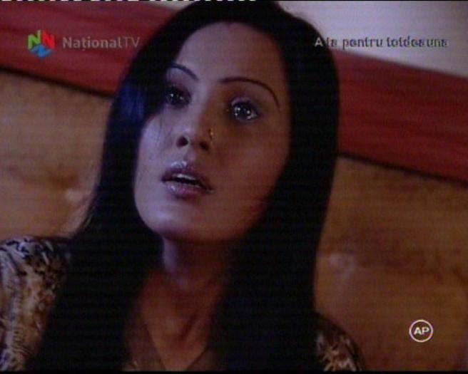 Image_1231-1827(National TV)[1]