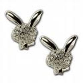 AY0X6JBCAW42WZNCA2L3T4KCAAG43JICABI7HOOCA9OJZM0CAZ9FCMRCA1QY8RGCAH3BIZ0CAGGTRS7CA4JD2E6CAHQG9JDCAQSF