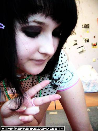 2478856746_64400c57d2 - Scene  Queen si altele