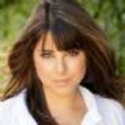 7ywlgmn6d499l9m7 - Daniella Monet