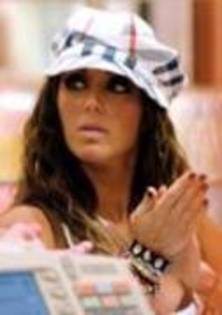 anahi - concurs 2