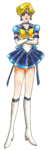 Eternal_Sailor_Uranus[1]