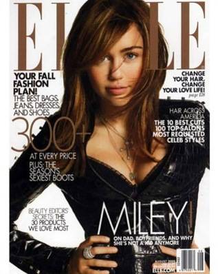 elle-of-a-cover