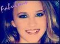 emily osmet - album pentru diana1