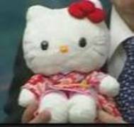 papusa1 - accesorii hello kitty