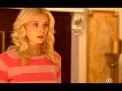 STYFOFNNYWCUZSVGSKS - Poze Cu Tenelovela Regina