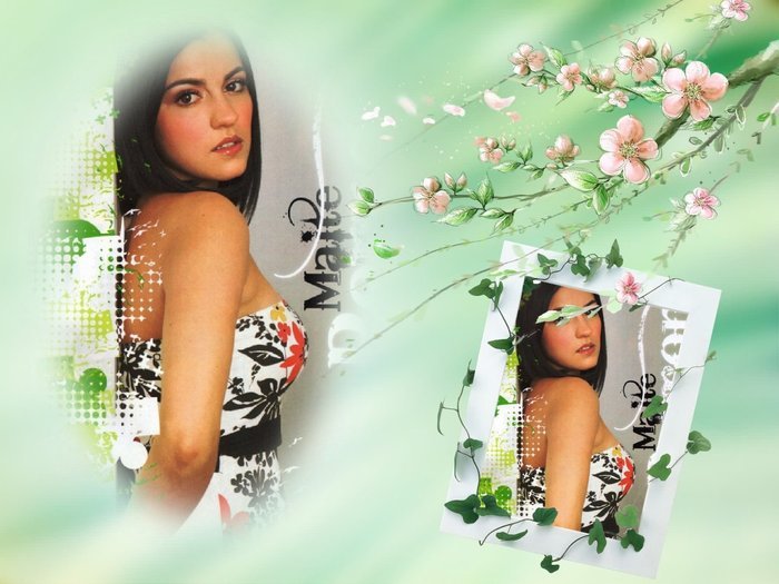 Maite Perroni.com[ (38) - 0-Maite Perroni-0