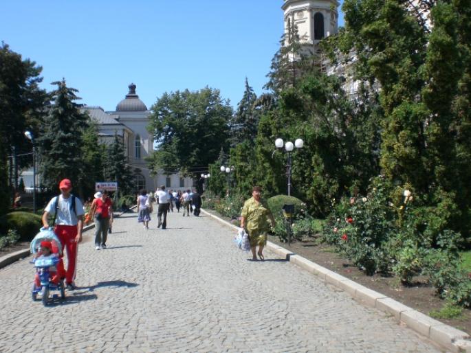IASI 342