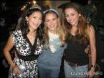 07d65dd6dbe7af7e - miley cyrus