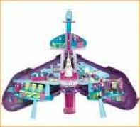 casa polly pocket 0 - polly pocket