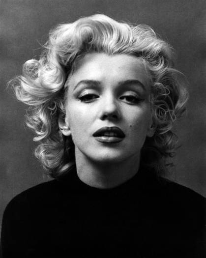 Marilyn-Monroe-pb03[1] - marlyn monroe