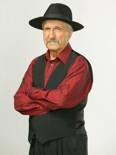 dinica_600_5 - regina