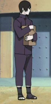 XUKAAOFQSQSZCGSDZKJ[1]