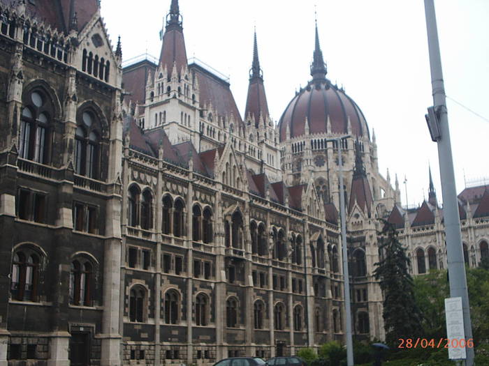 Picture 037 - Budapesta 2006