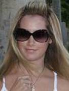 YW52CA3C92ZDCAFQFWKPCAICBELCCA5VBV05CAM87QJUCAJFEME2CAX47O5VCALI6U9TCAO1CHUZCA3YHS7FCAEUUENJCASX5VVT - high school musical toate pozele