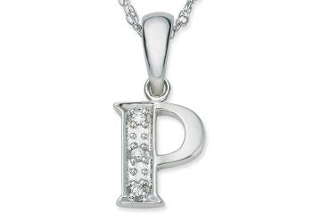 b20_2076_b_l - DiVeRsE