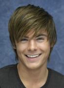 UHDOWAGJCOWIZIHLYWW - poze cu zac efron