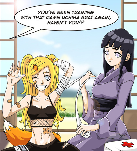 Uzumaki_Clan_Rule_1___1k_TY_by_Warbee[1] - imagini naruto