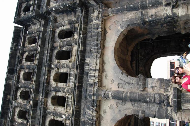 Resize of DSC_0294 - iulie 2008