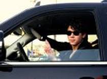 a7c8decdea3b9bdc - nick jonas