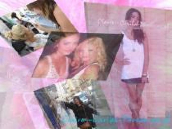 WDPSTHTYRORKTIYTNLV[1] - h2o adauga apa