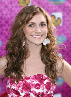 2769211360_e9f34bbc15 - Alyson Stoner