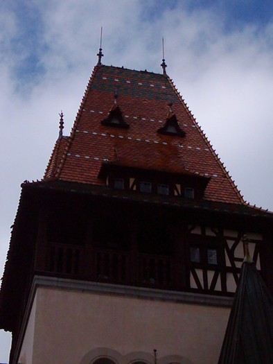DSCI0076 - 2006 02 Sinaia