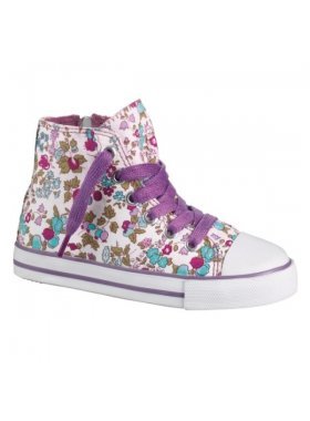  - 000000000000000000club obiecte